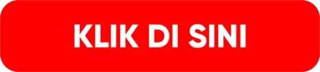 Klik Disini