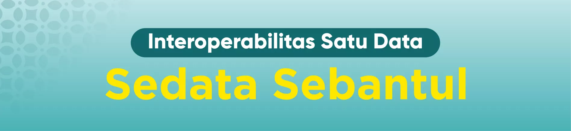 Gambar Header Sedata Sebantul